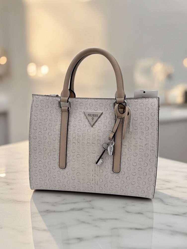 Guess Bolso Tote