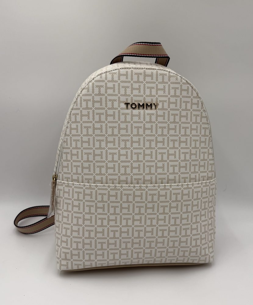 Tommy Hilfiger Mochila Mini