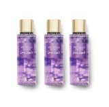 Victoria's Secret Splash Love Spell