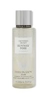 Victoria's Secret Splash Runway Rose