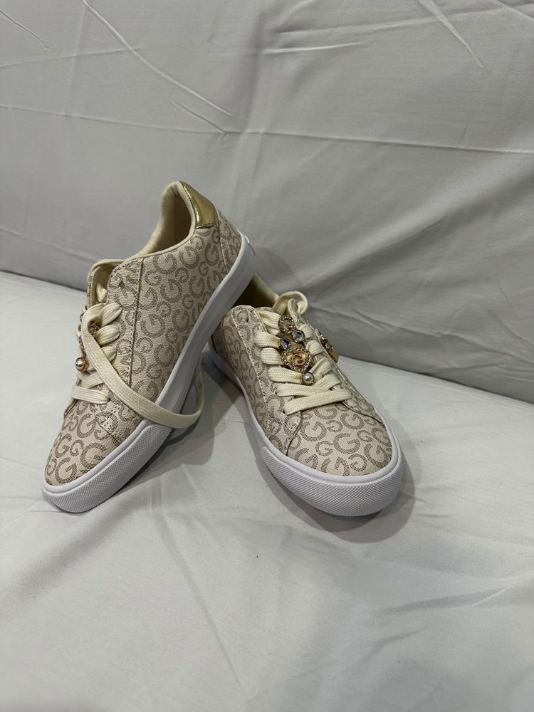 Guess Tenis Bling
