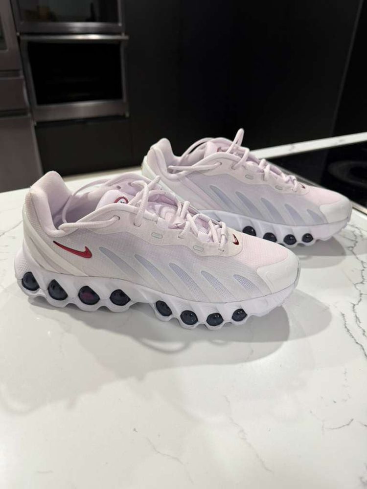 Nike Tenis Nike