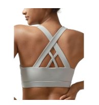 Top Strappy