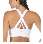 Top Deportivo Blanco